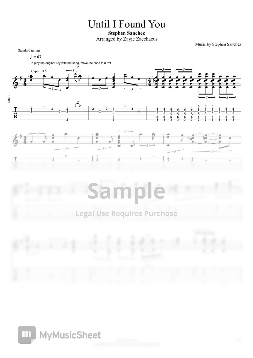 Stephen sanchez until i found обложка. Stephen sanchez & em beihold - until i found you (em beihold version). Stephen sanchez until i found. Until i found you stephen sanchez текст. Miss baron одежда.