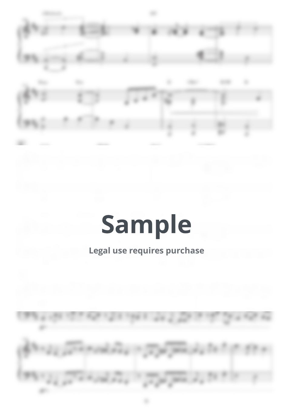 Chick Corea - Spain by Jacob Koller