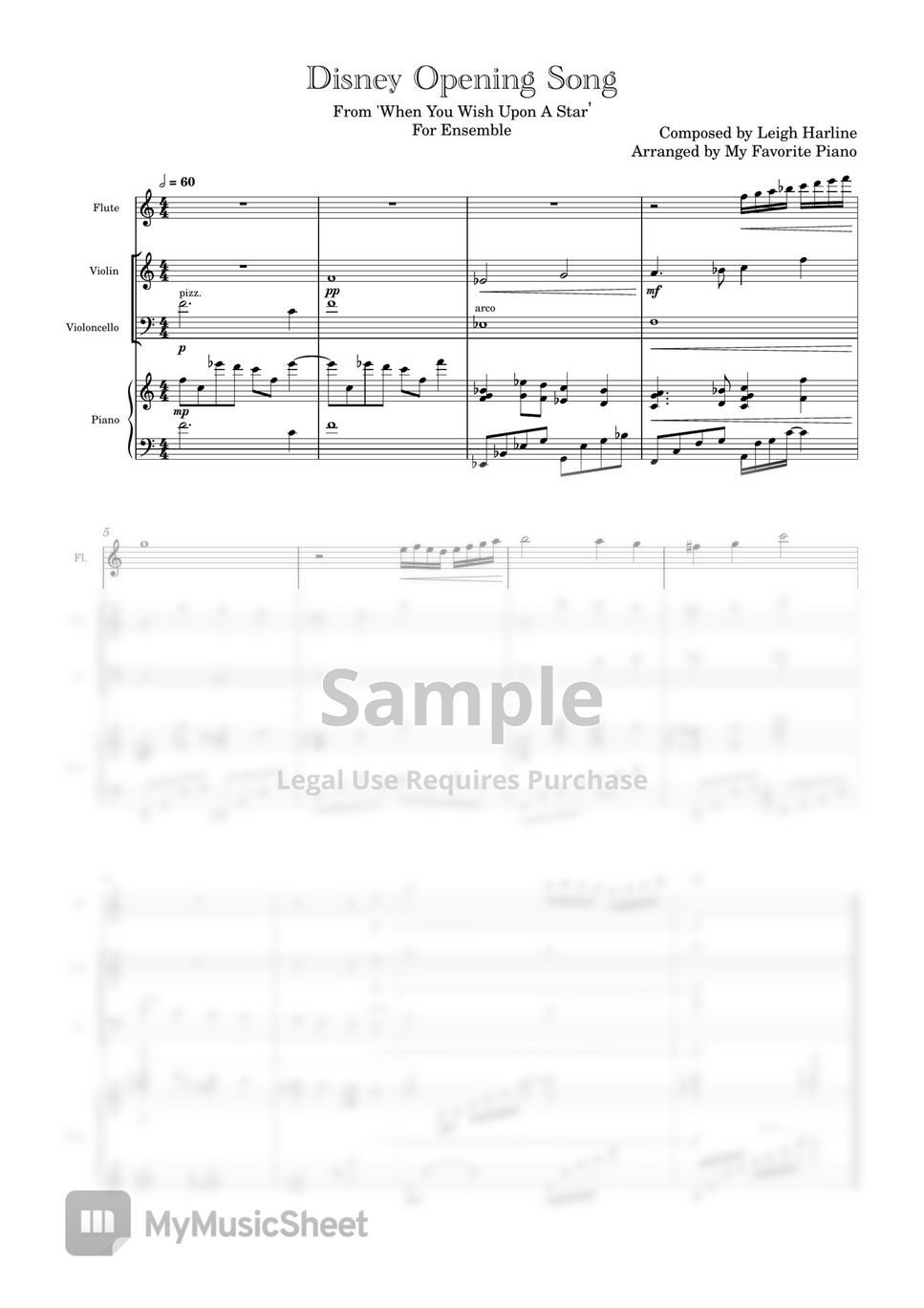 disney-ost-opening-song-ensemble-ver-sheets-by-my-favorite-piano