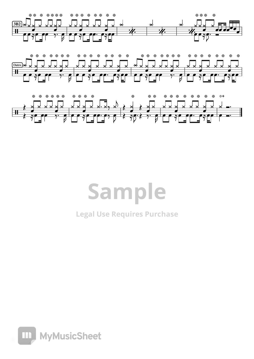 linkin-park-points-of-authority-sheets-by-drummerfrank