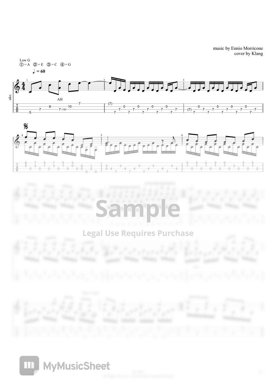 ennio-morricone-cinema-paradiso-main-theme