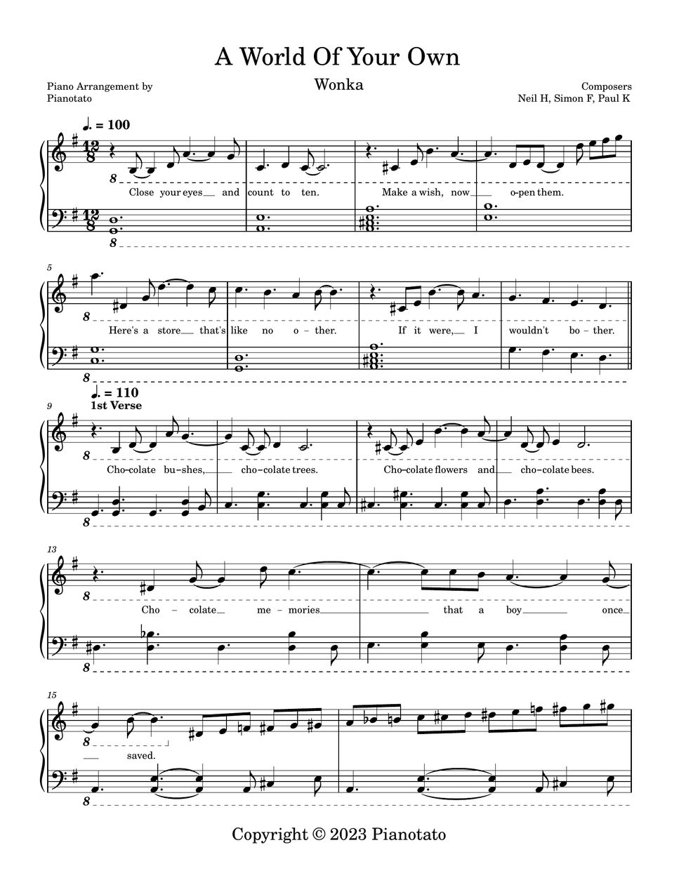 timoth-e-chalamet-a-world-of-your-own-from-wonka-sheets-by-pianotato