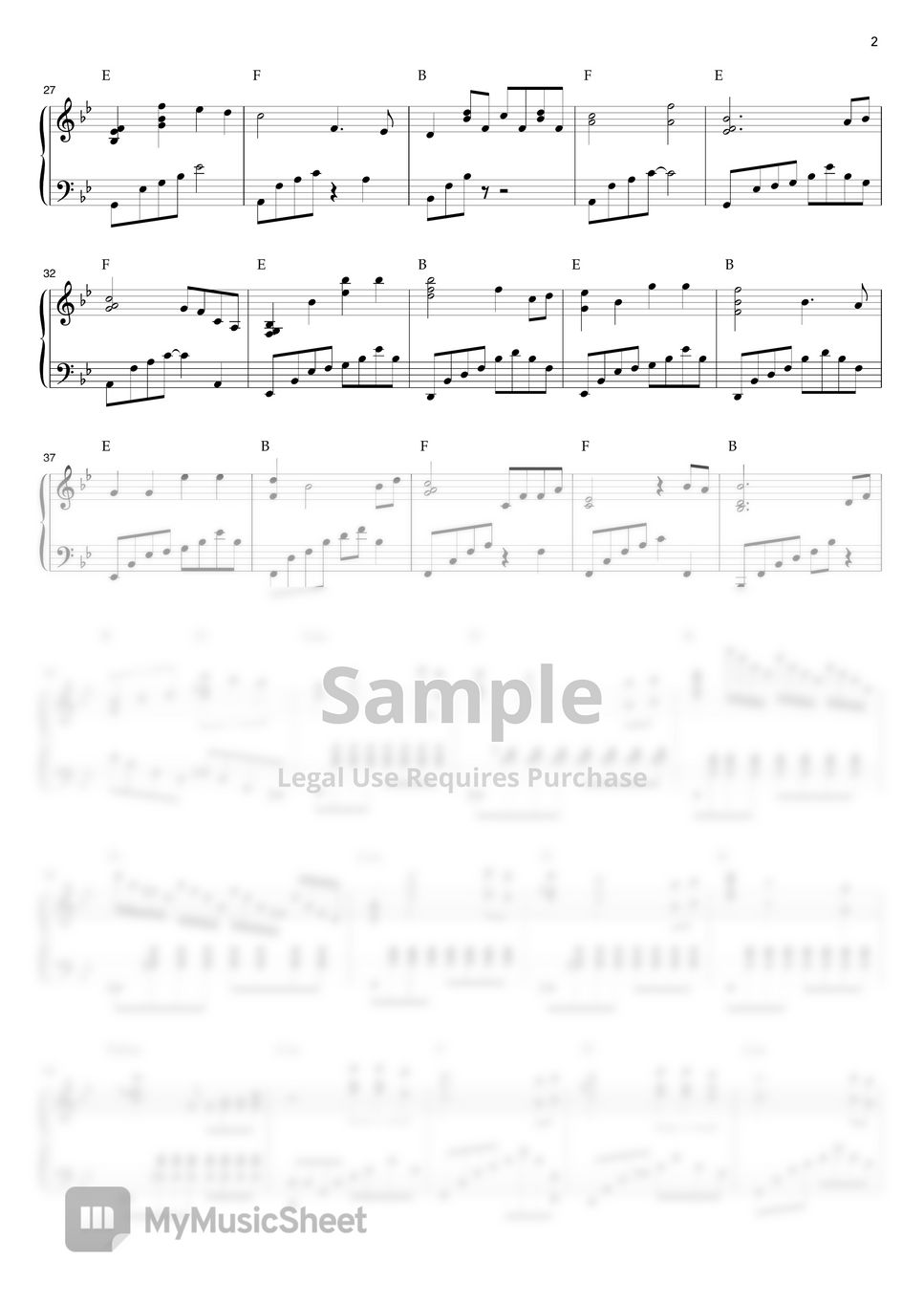 james-horner-where-are-you-christmas-x-white-christmas-christmas