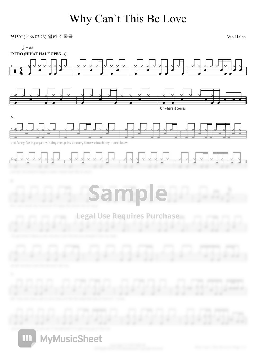 van-halen-why-can-t-this-be-love-by-copydrum
