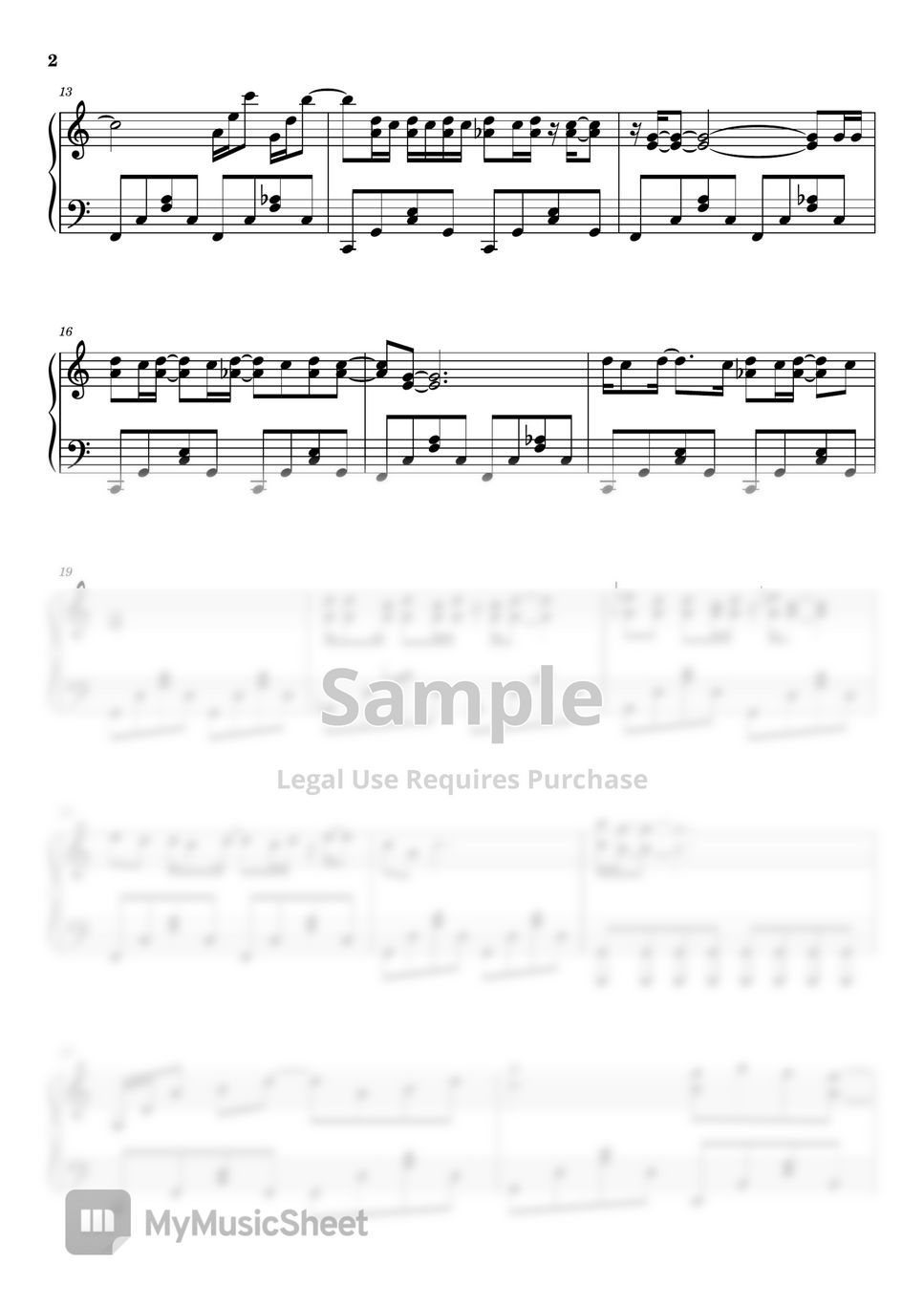 oasis-don-t-look-back-in-anger-by-piano-go-life