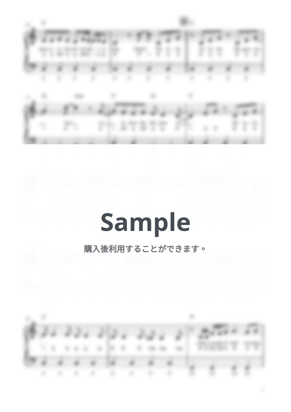 ギター弾き語り かんたんアレンジ ビートルズ 1967-1970 楽譜 ギター弾き語り かんたんアレンジ ビートルズ 1967-1970 楽譜