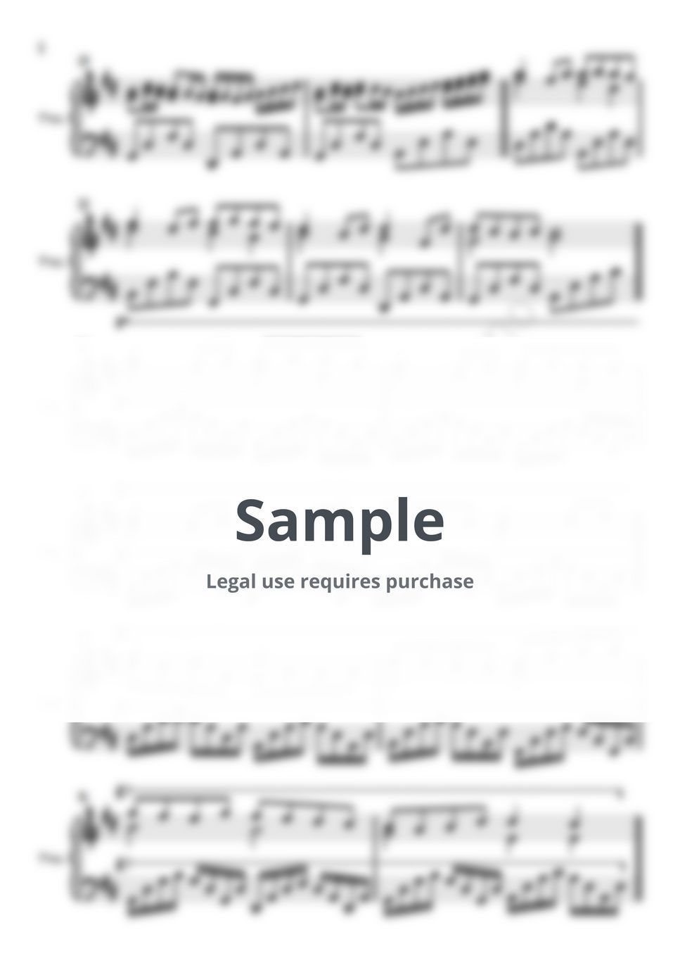 machine-gun-kelly-camila-cabello-bad-things-piano-accompaniment