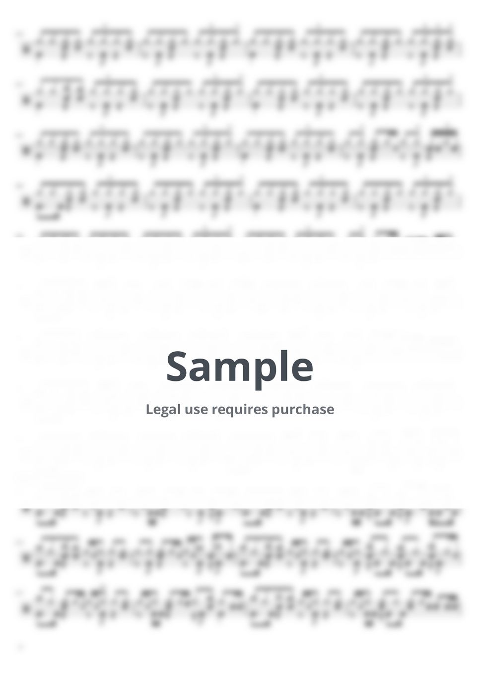 万能青年旅店 - 在这颗行星所有的酒馆【万能青年旅店】 by 看哦爱随风