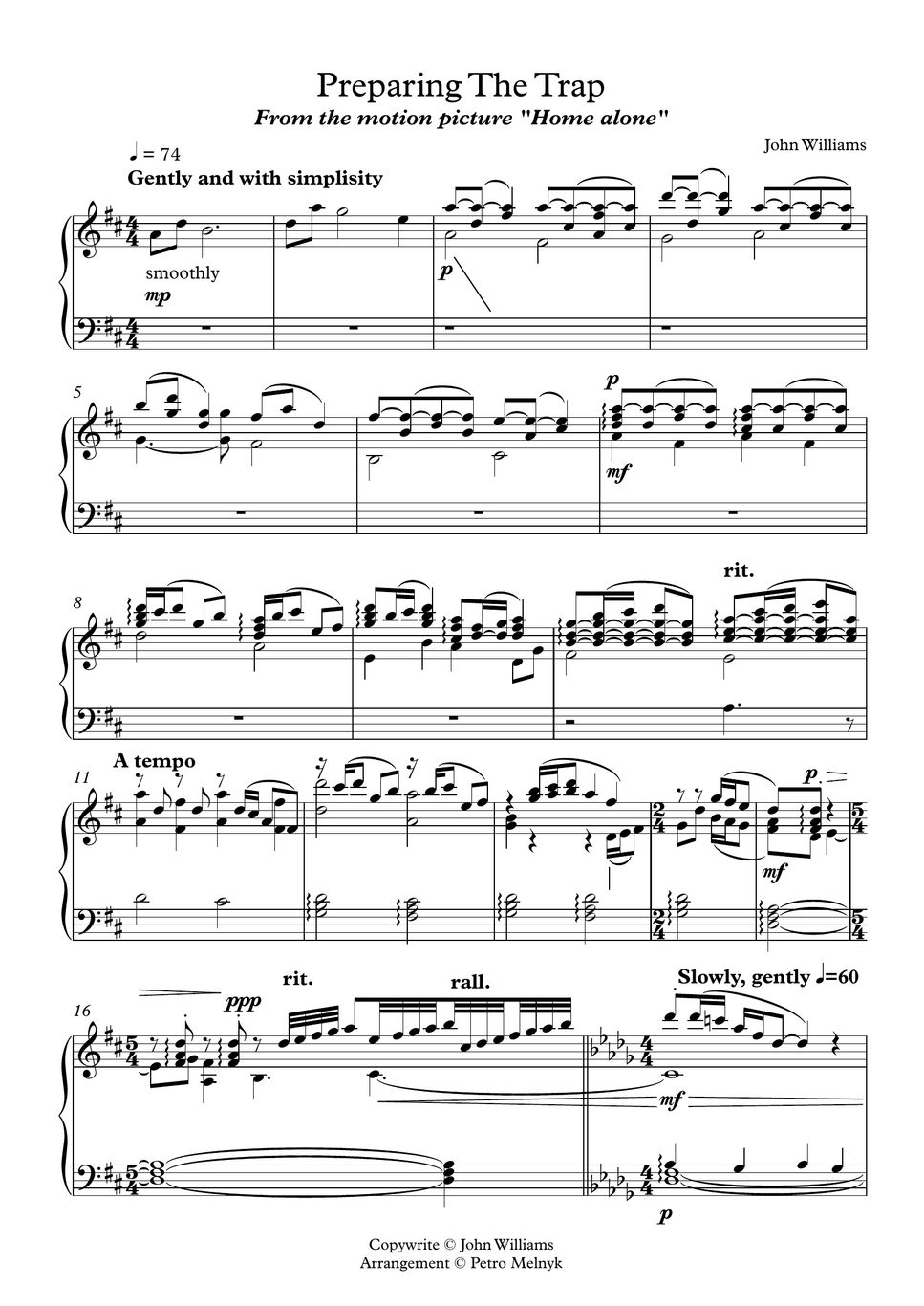 john-williams-setting-the-trap-home-alone-john-williams-by