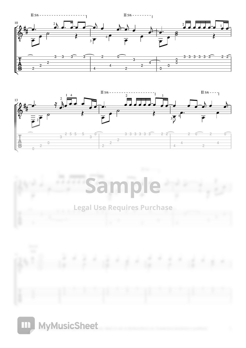 hillsong-worship-what-a-beautiful-name-for-fingerstyle-guitar-tab