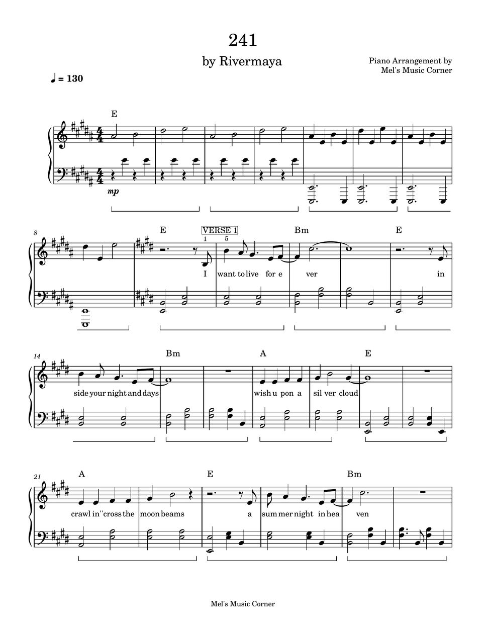 rivermaya-241-piano-sheet-music-sheets-by-mel-s-music-corner