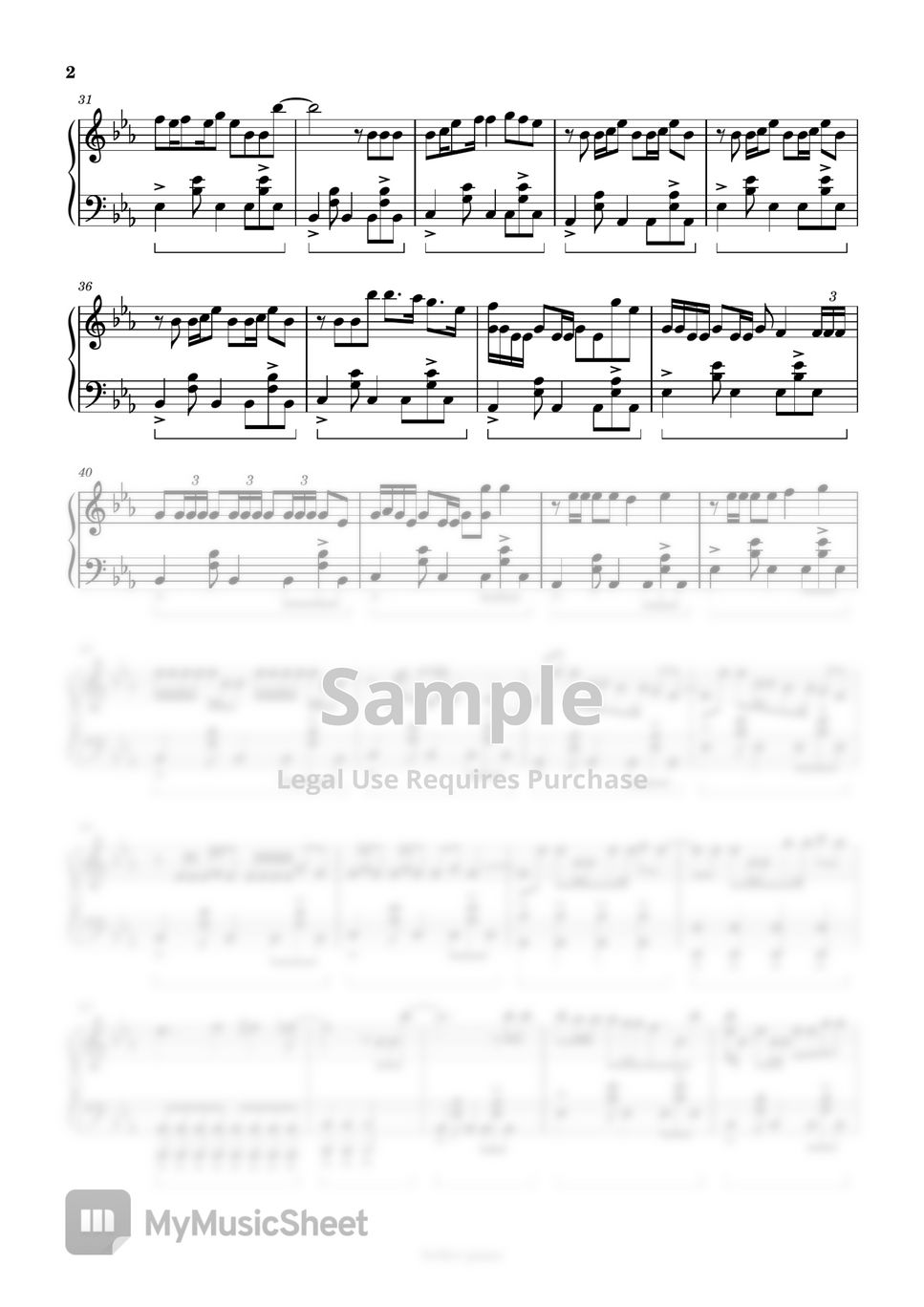 say-yes-say-my-name-boysplanet-sheets