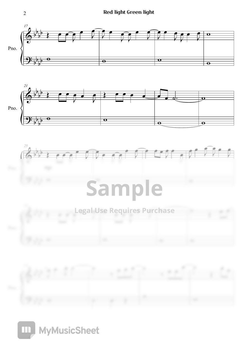 frozen-let-it-go-sheets-by-right-now-piano