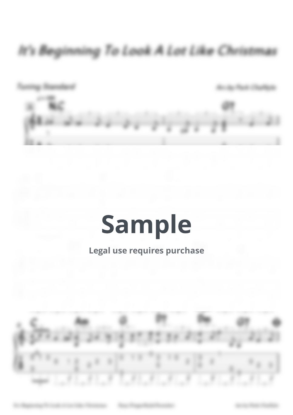 Franz Xaver Gruber,Bobby Helms,Hugh Martin,Meredith Willson 5