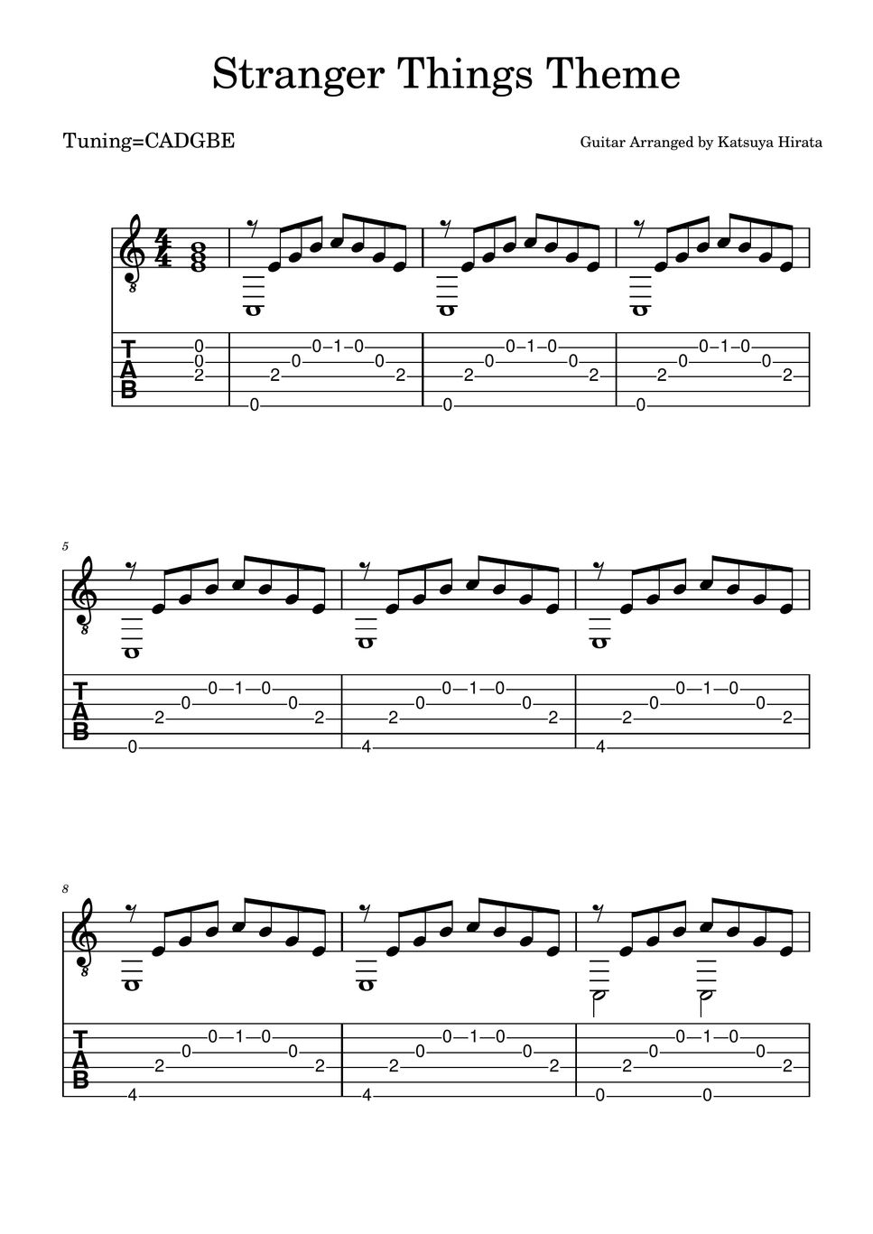 stranger-things-stranger-things-theme-song-notenblatt-by-katsuya-hirata