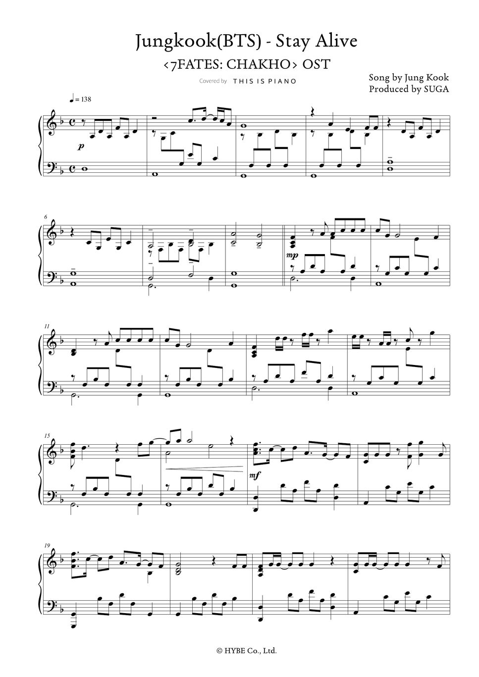 bts-stay-alive-7fates-chakho-ost-sheets-by-this-is-piano