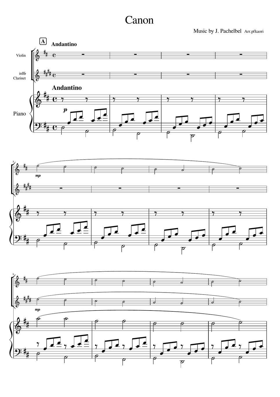 pachelbel-canon-violin-clarinet-piano-trio-sheets-by-pfkaori