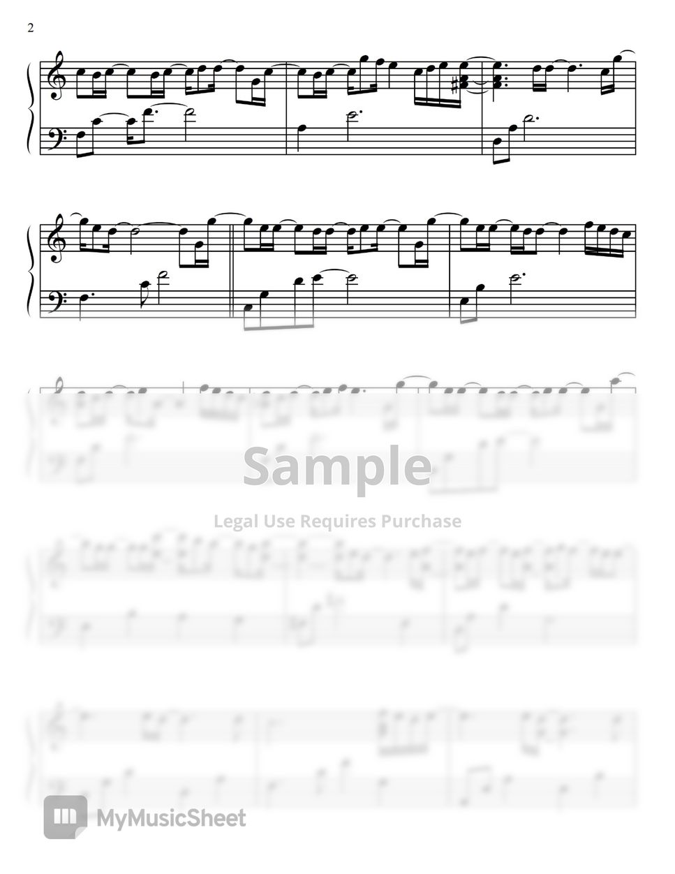 it-s-okay-to-not-be-okay-ost-yongzoo-puzzle-sheets-by-moonrise