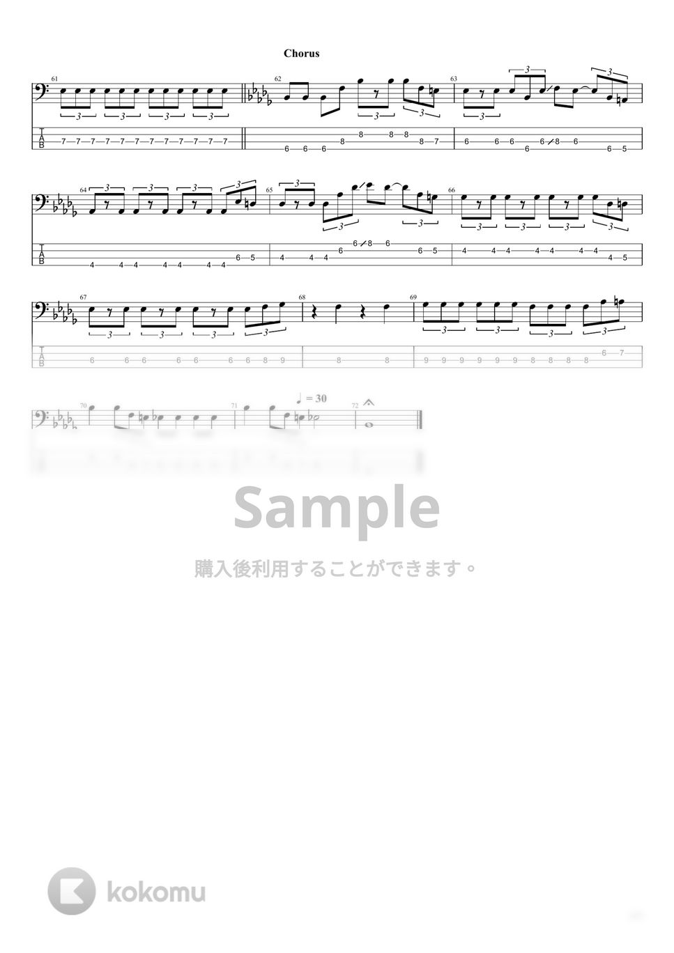 BS チェッカーズベストコレクション1 ドレミ楽譜出版社