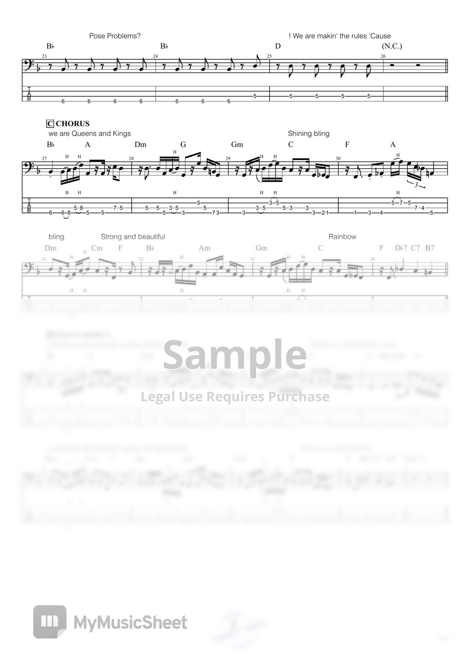 red-velvet-queendom-bass-by-sweet-bass