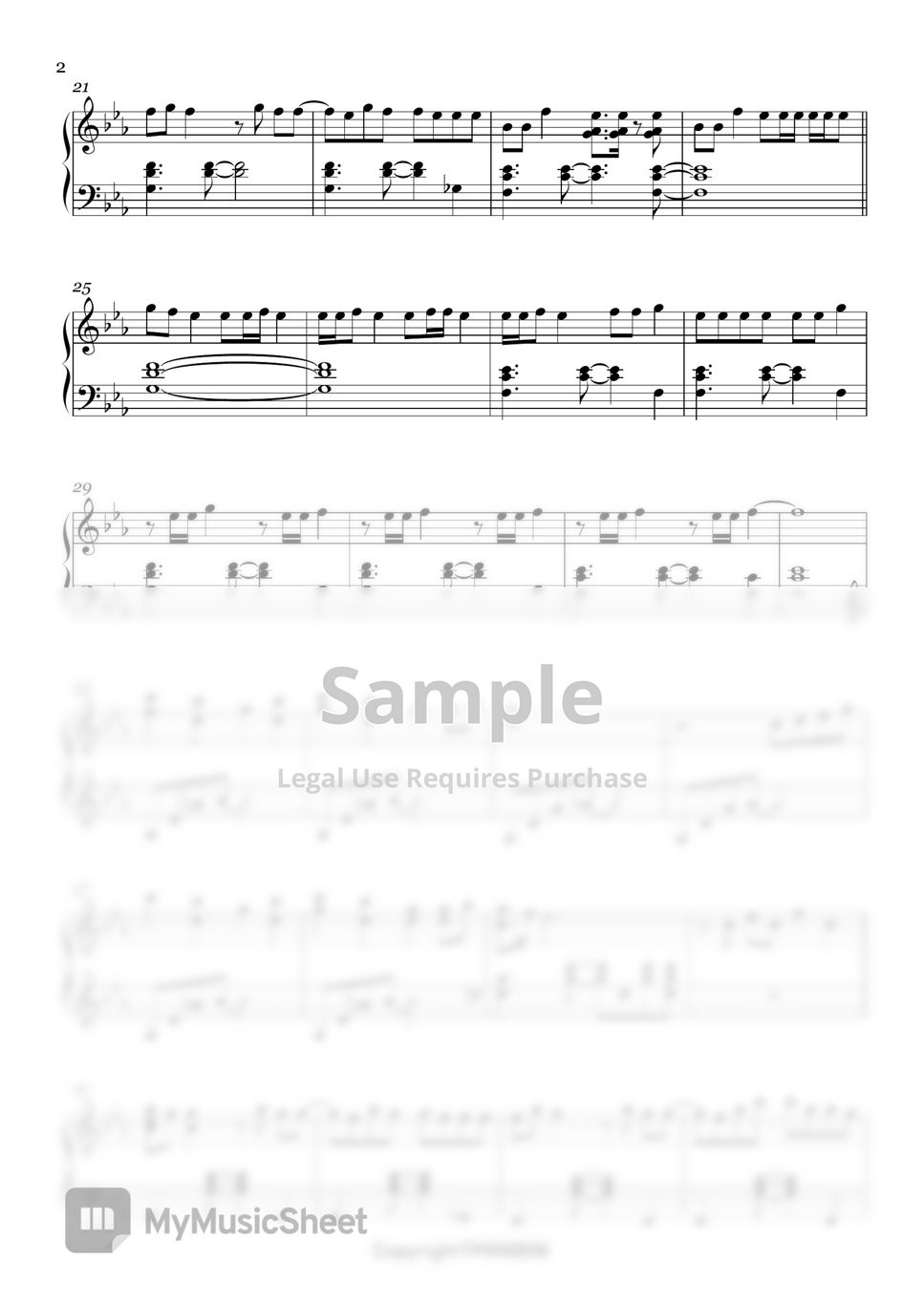 Newjeans super shy hard version by minibini
