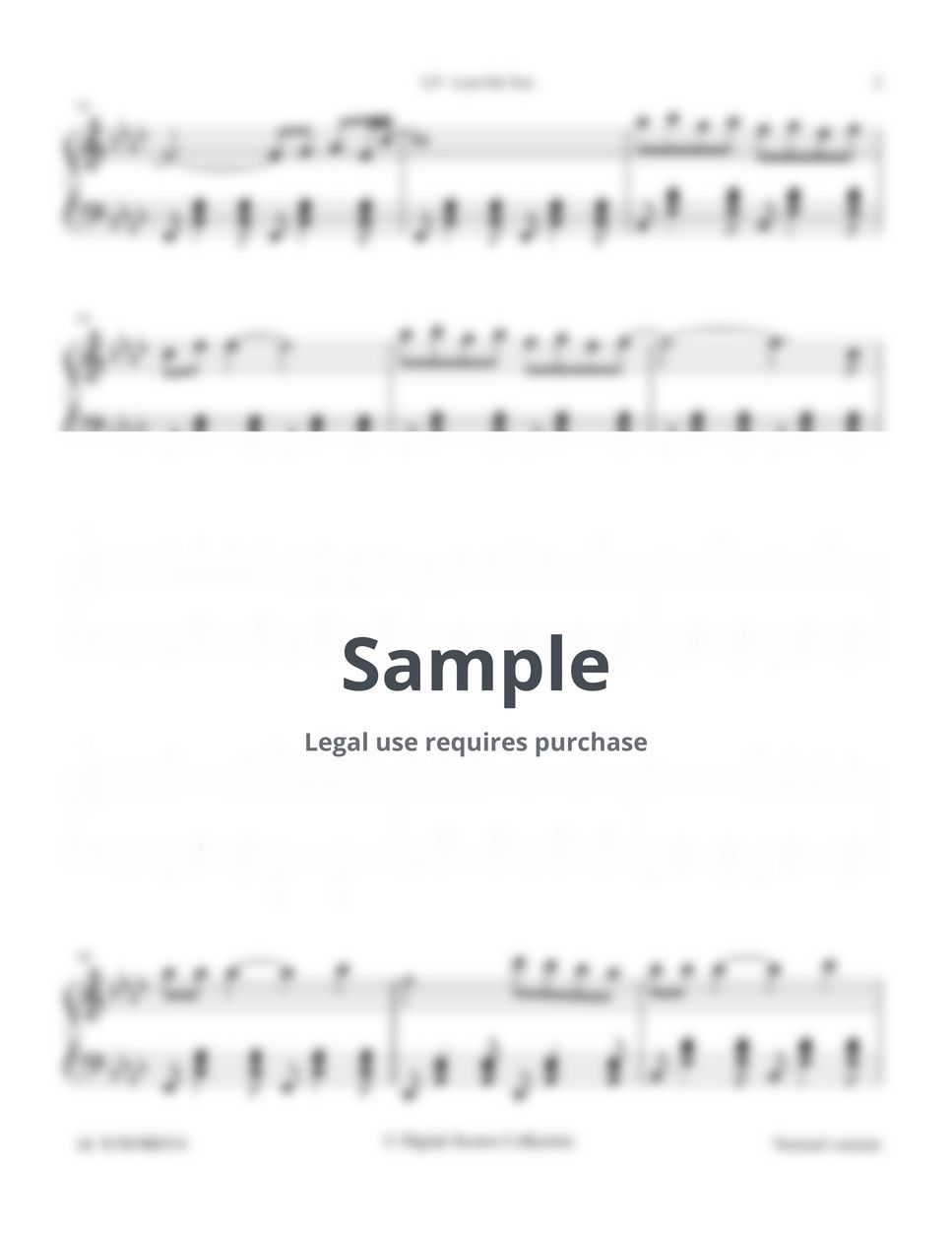 Lp pdf