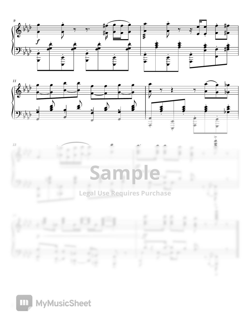 mike-o-donnell-william-campbell-thomas-theme-from-thomas-the-tank