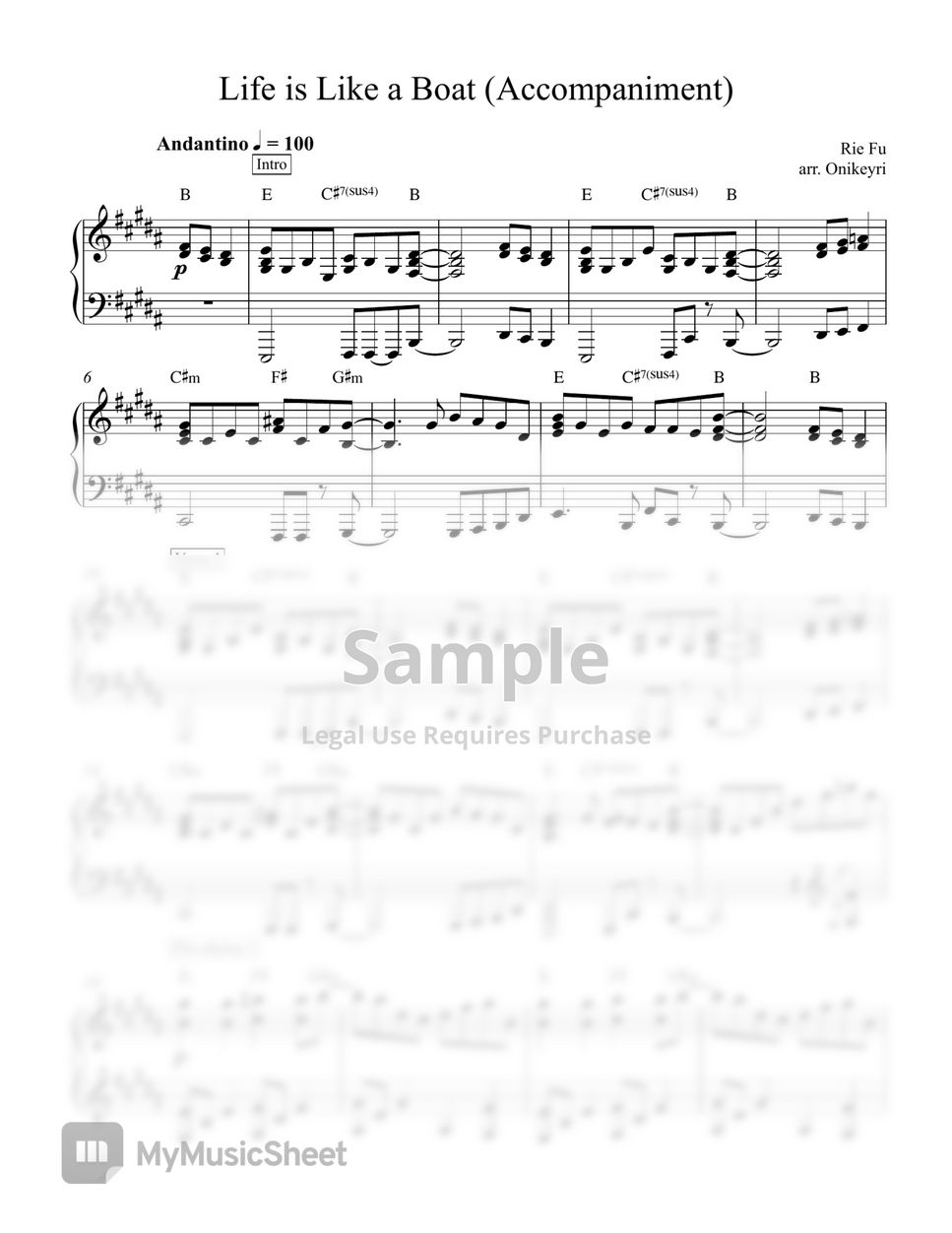 rie-fu-life-is-like-a-boat-intended-as-accompaniment-to-vocals