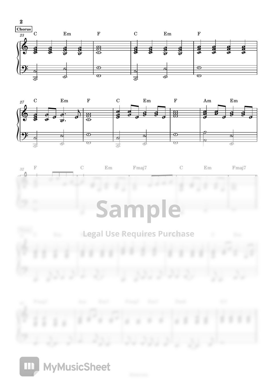 billie-eilish-what-was-i-made-for-piano-accomp-partitura-by-anacrusa