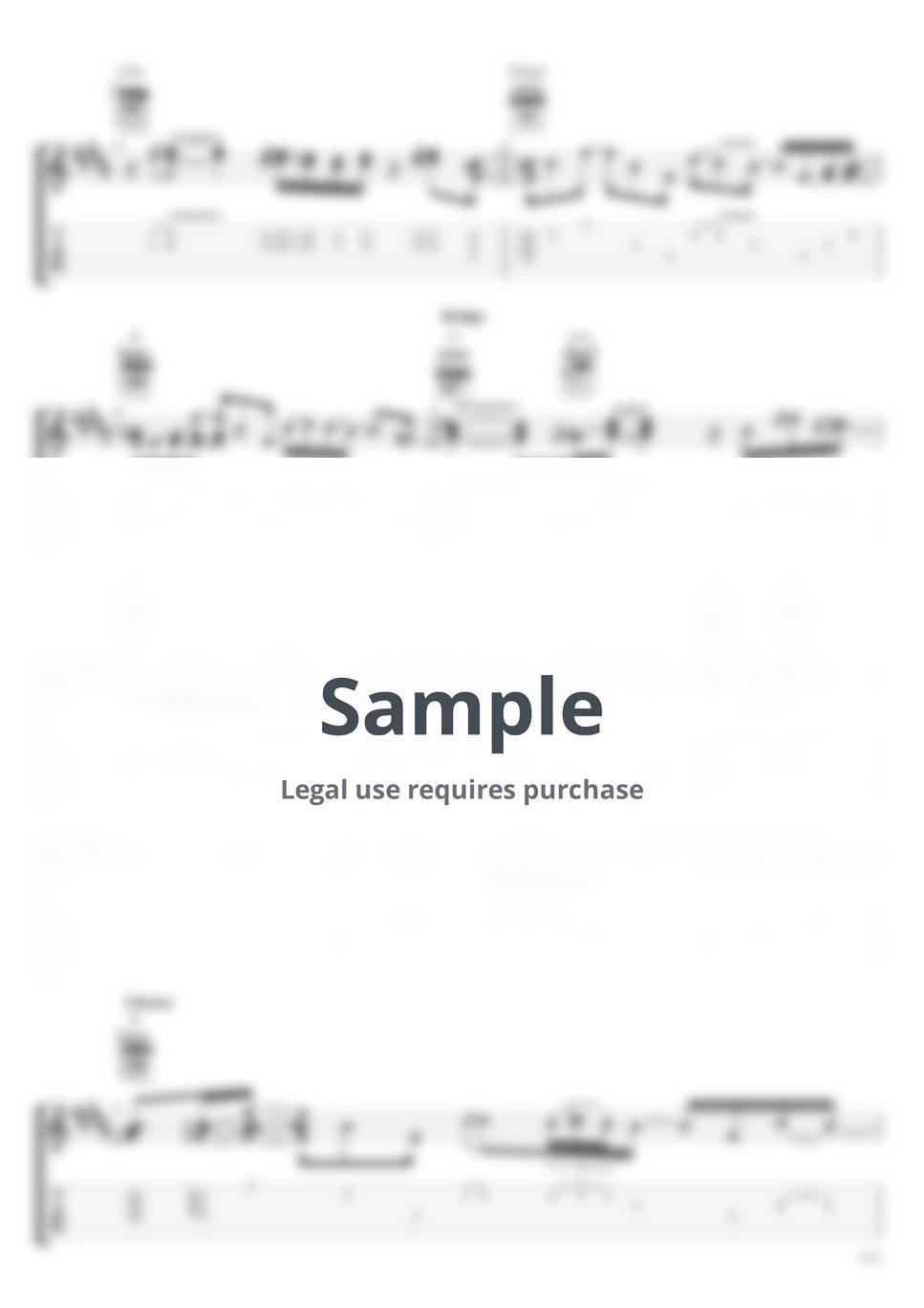 Michael Jackson - You Are Not Alone by Vinai T