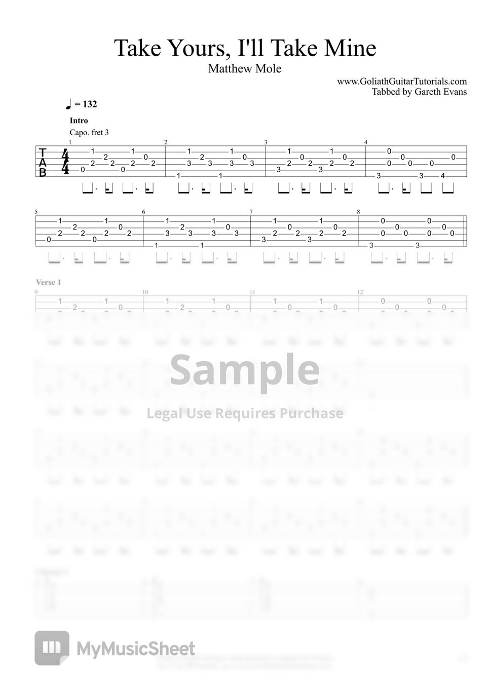 matthew-mole-take-yours-i-ll-take-mine-by-goliath-guitar-tutorials