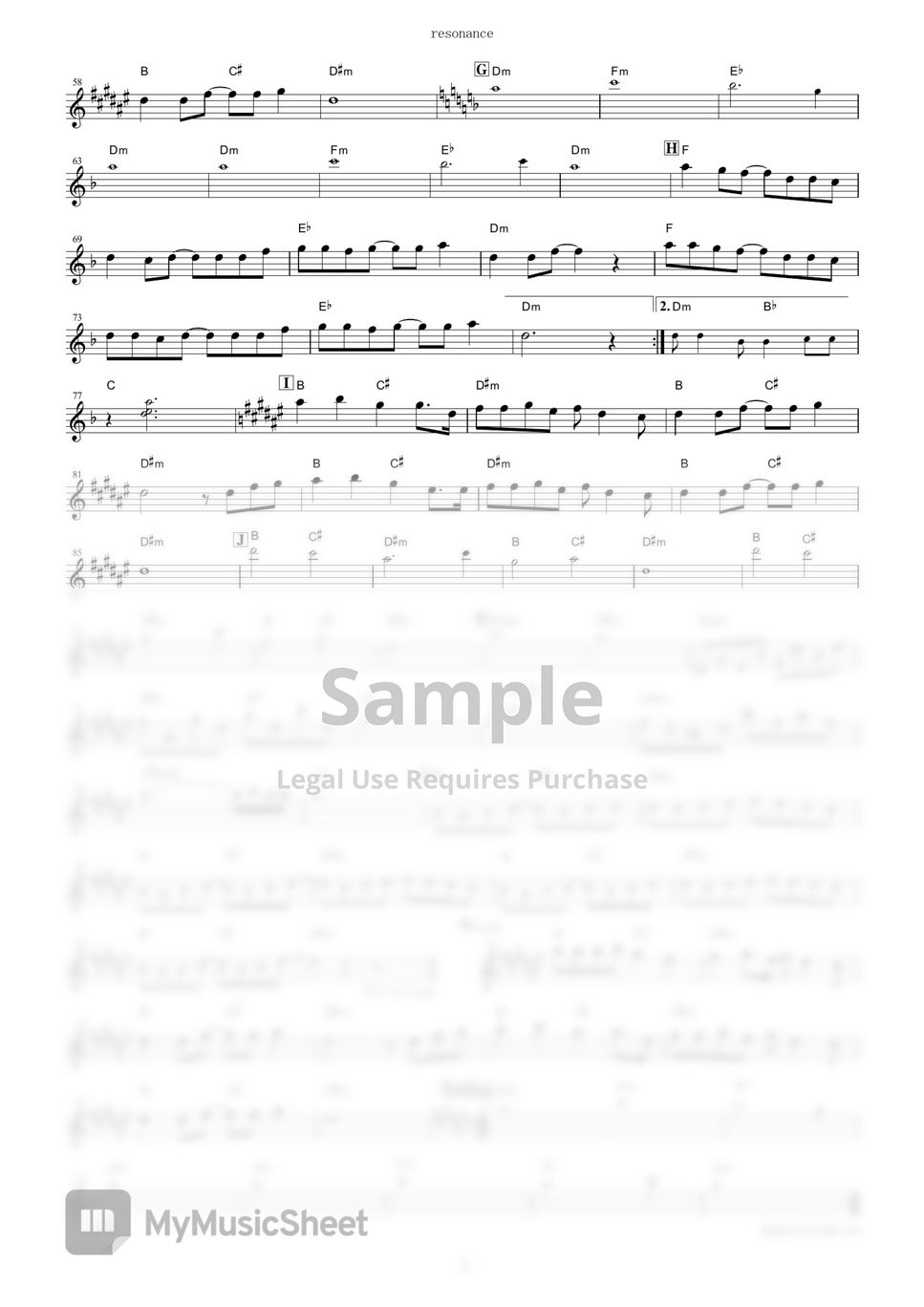t-m-revolution-resonance-soul-eater-in-bb-sheets-by-muta-sax