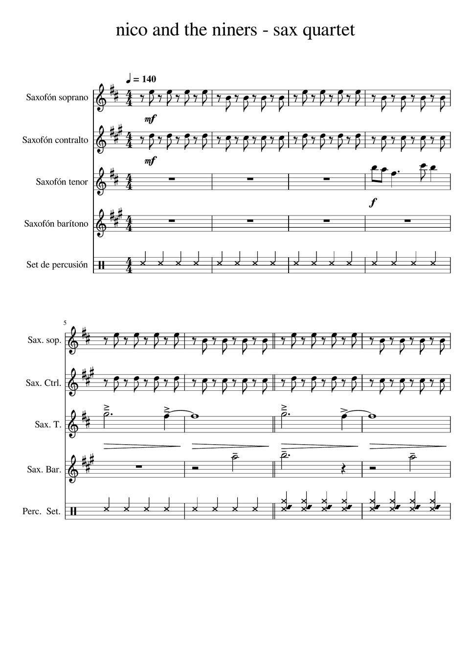 twenty-one-pilots-nico-and-the-niners-sax-quartet-sheets-by-lvaro