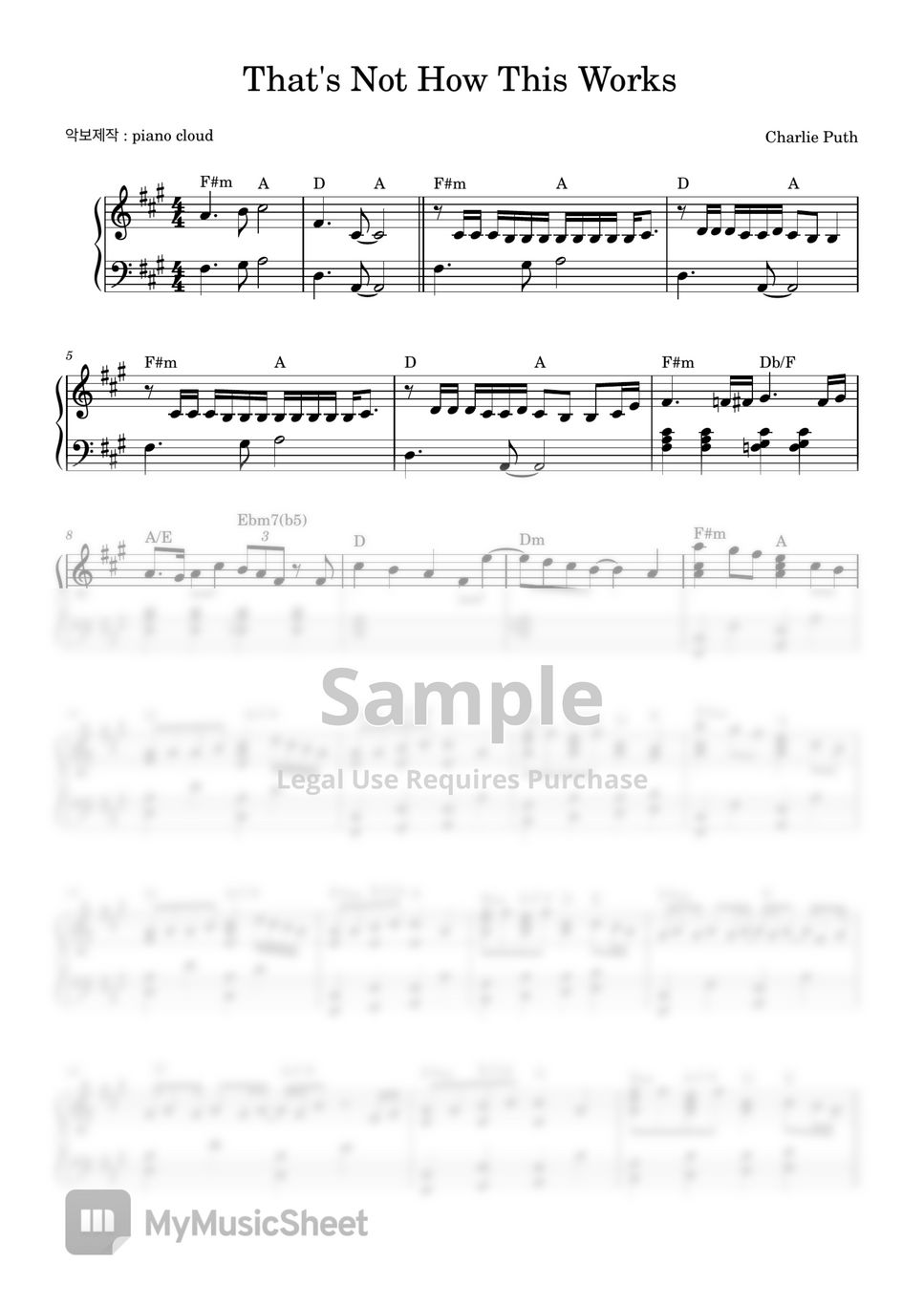charlie-puth-that-s-not-how-this-works-sheets-by-piano