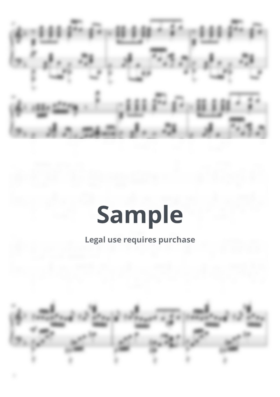 NateWantsToBattle Branded Remaster Sheets By FangPi0501