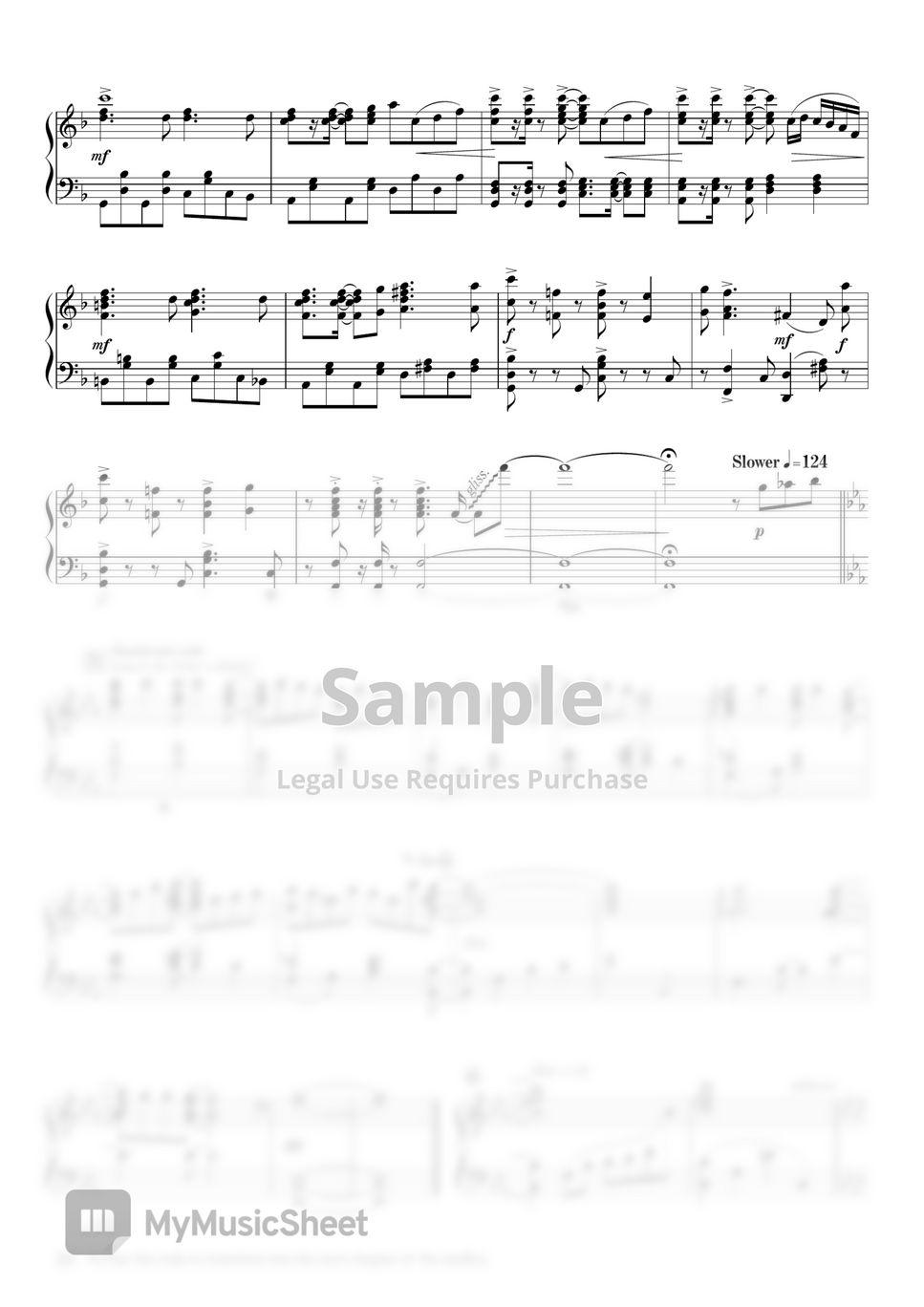 Various Artists - Comedy Anime - 200 Anime Songs Medley by Animenz (Songs 118-131) by Animenz