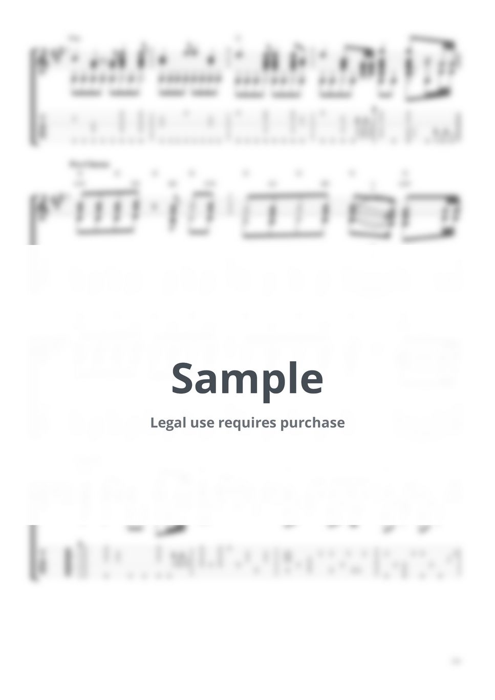 Linked Horizon - Jiyuu no Tsubasa (Attack on Titan OP2) by Eddie van der Meer