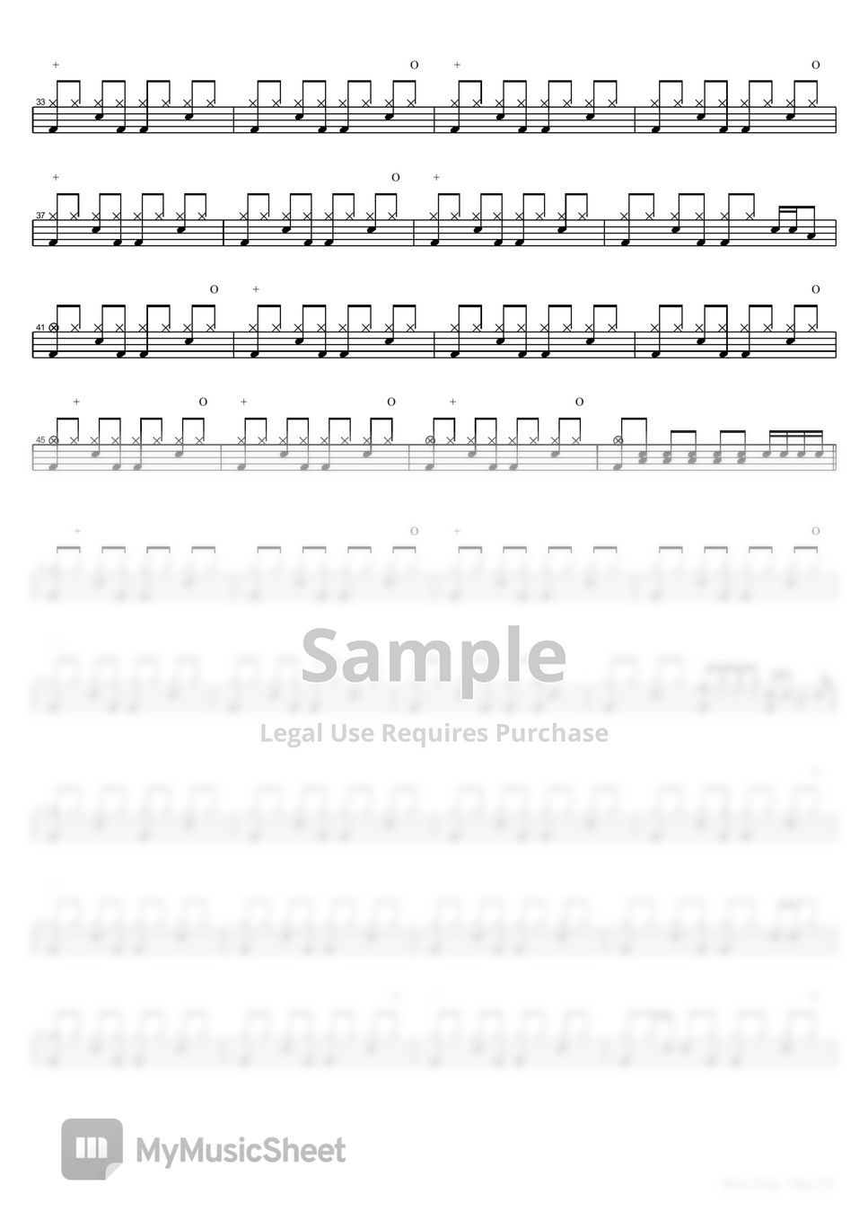 david-benoit-drive-time-sheets-by-copydrum