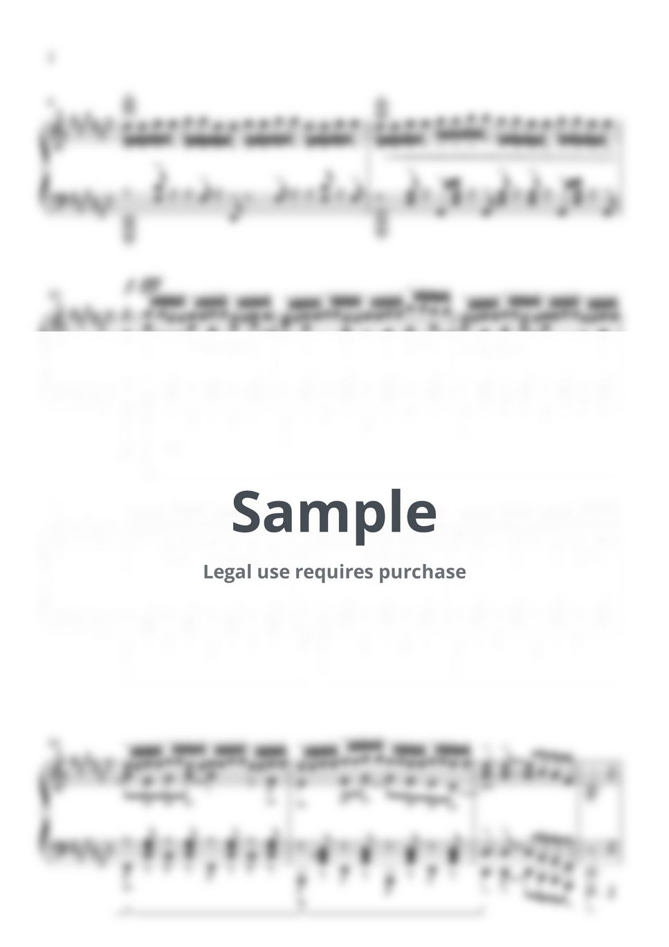 SunStroke Project & Olia Tira SunStroke Project & Olia Tira Run