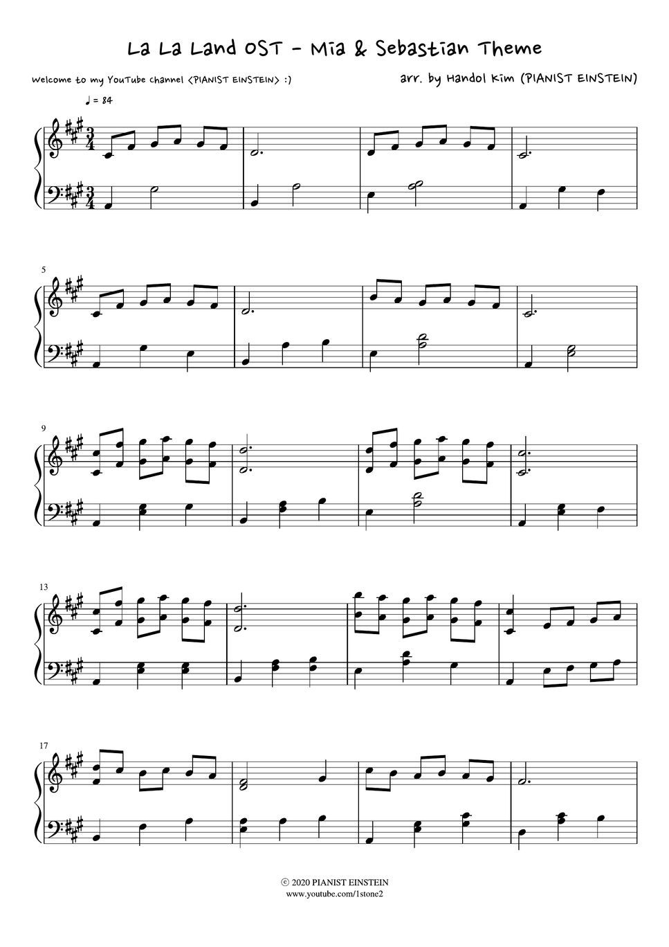 la-la-land-ost-mia-sebastian-theme-by-pianist-einstein