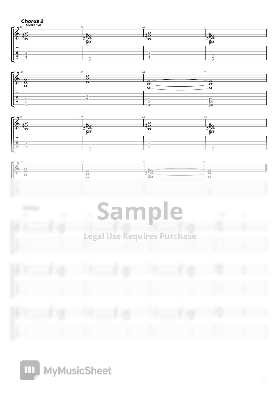 red-hot-chili-peppers-roulette-sheets-by-nikola-gugoski
