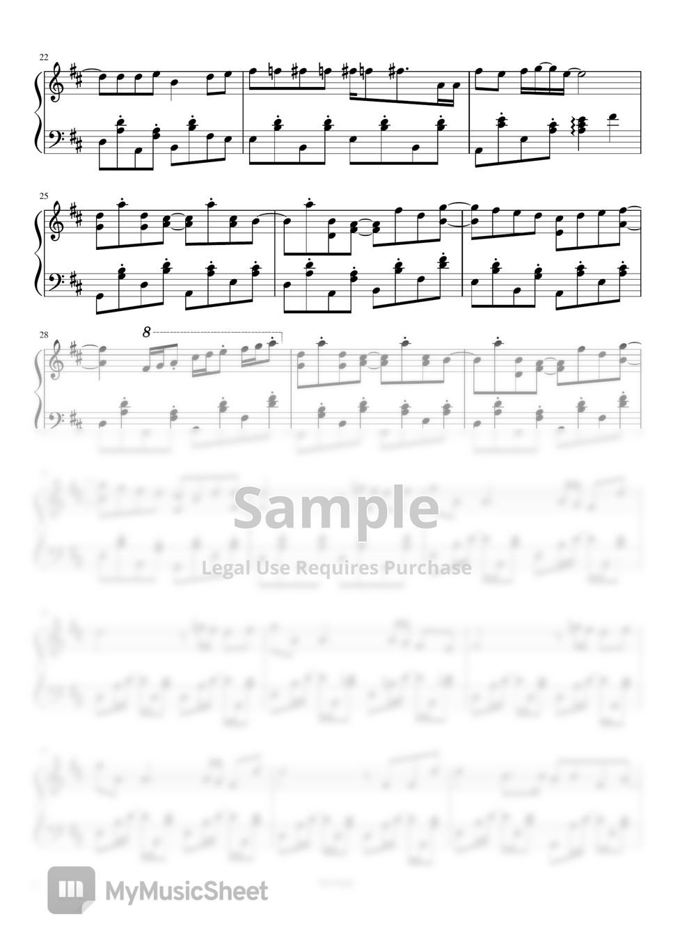 10cm Pet Sheets by Backlight