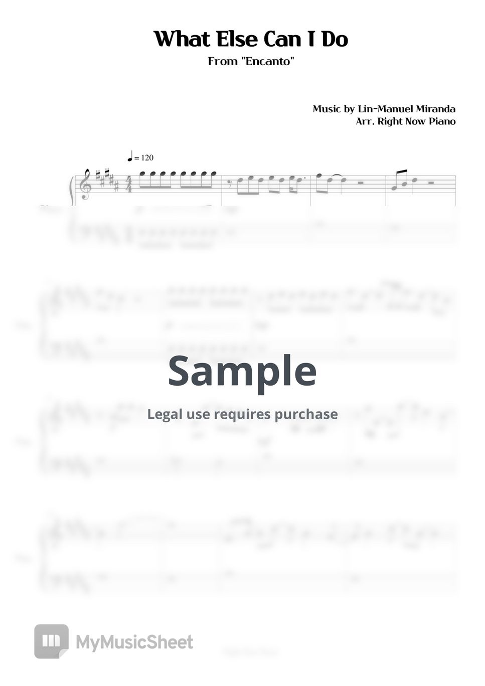 encanto-what-else-can-i-do-sheets-by-right-now-piano