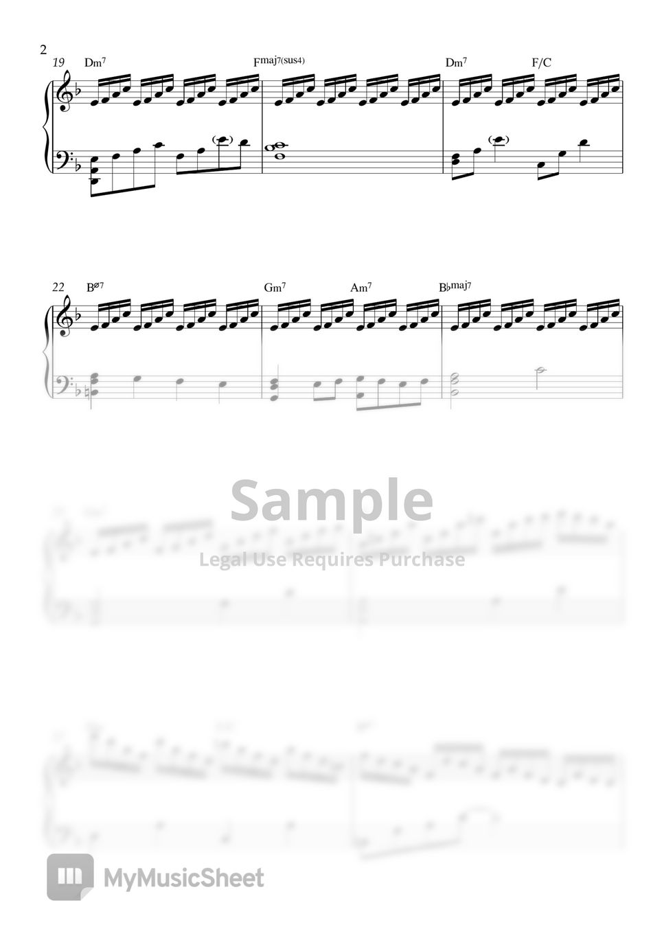 qbic-night-cloud-sheets