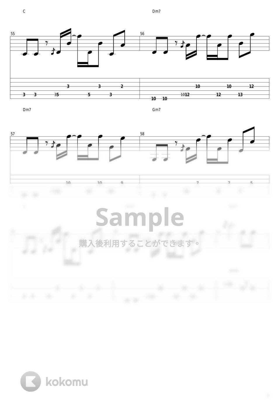 ギター奏法（TAB，WEB音源付）送料無料 新品未使用　ー ジョンメイヤー 輸入教則本