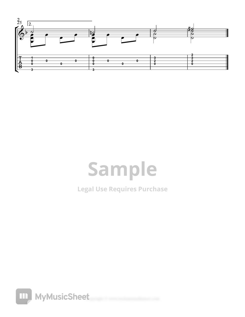 Red Light Green Light SQUID GAME Sheets By Mohammad Lameei