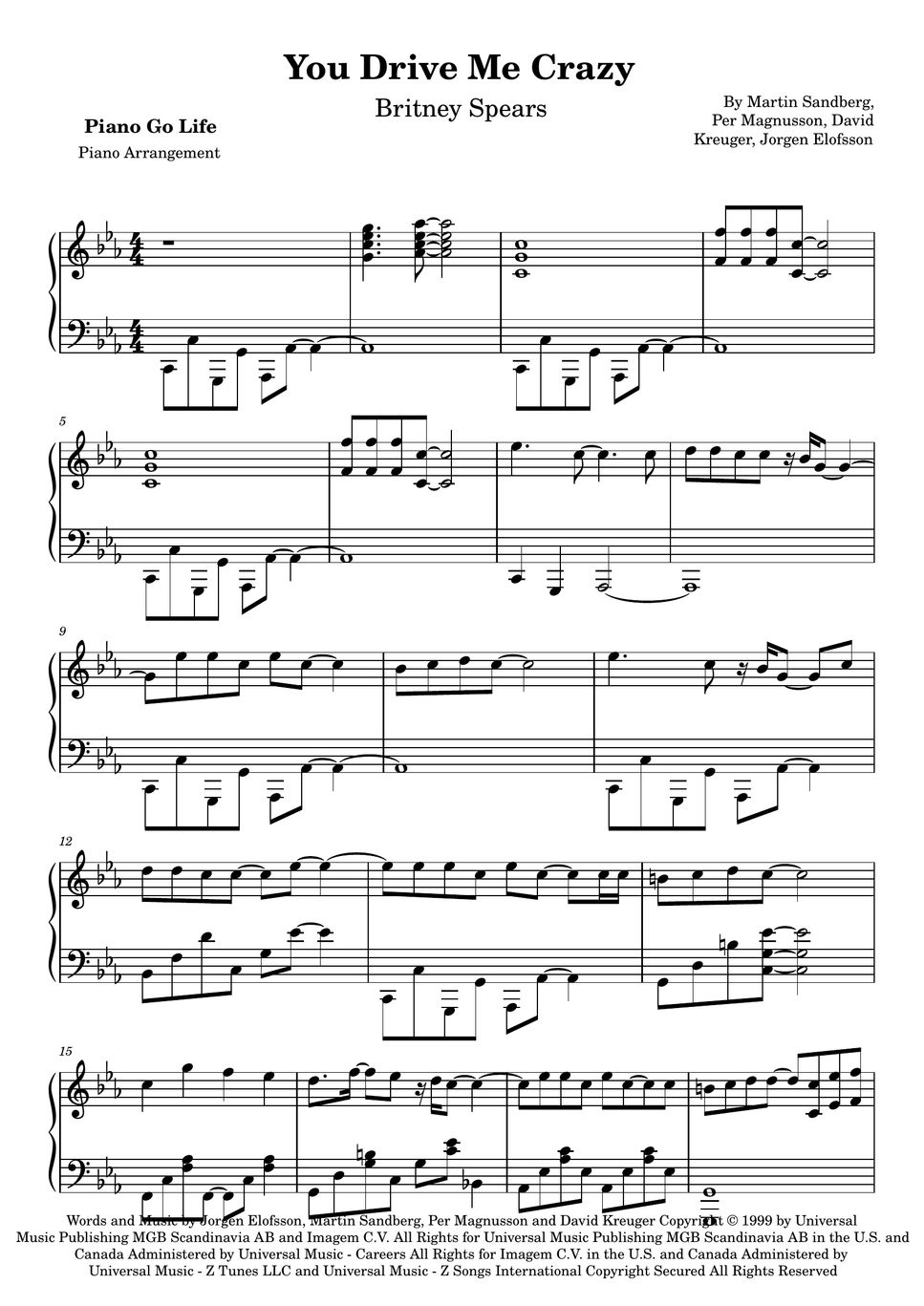 britney-spears-you-drive-me-crazy-by-piano-go-life