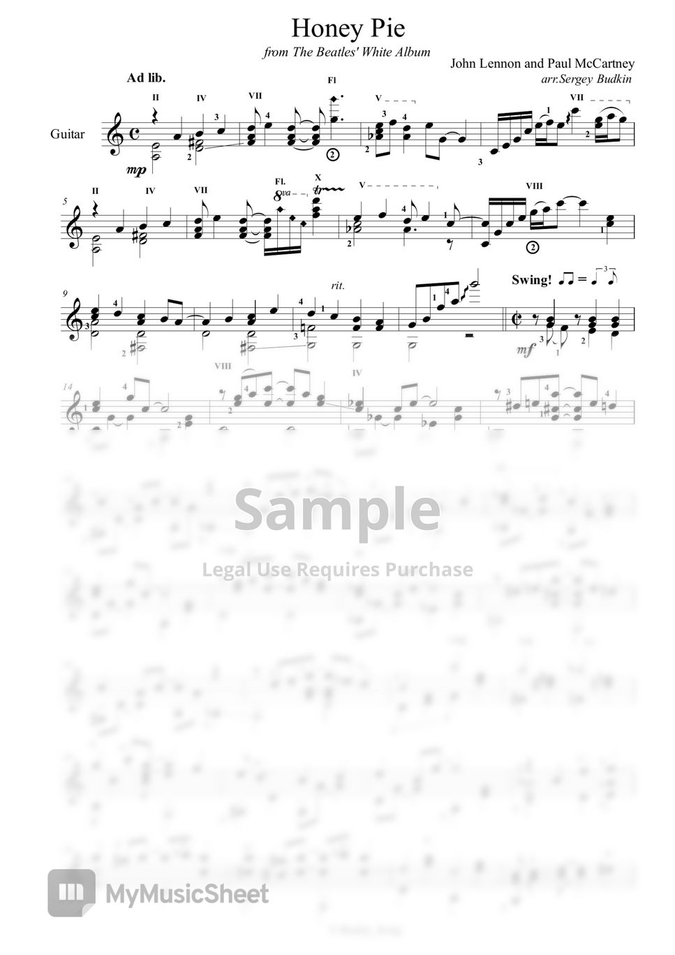 The Beatles 楽譜と歌詞集190曲 ヤマハ】 完全版 ビートルズ全曲歌詞集 - 書籍 読み物 | ヤマハ