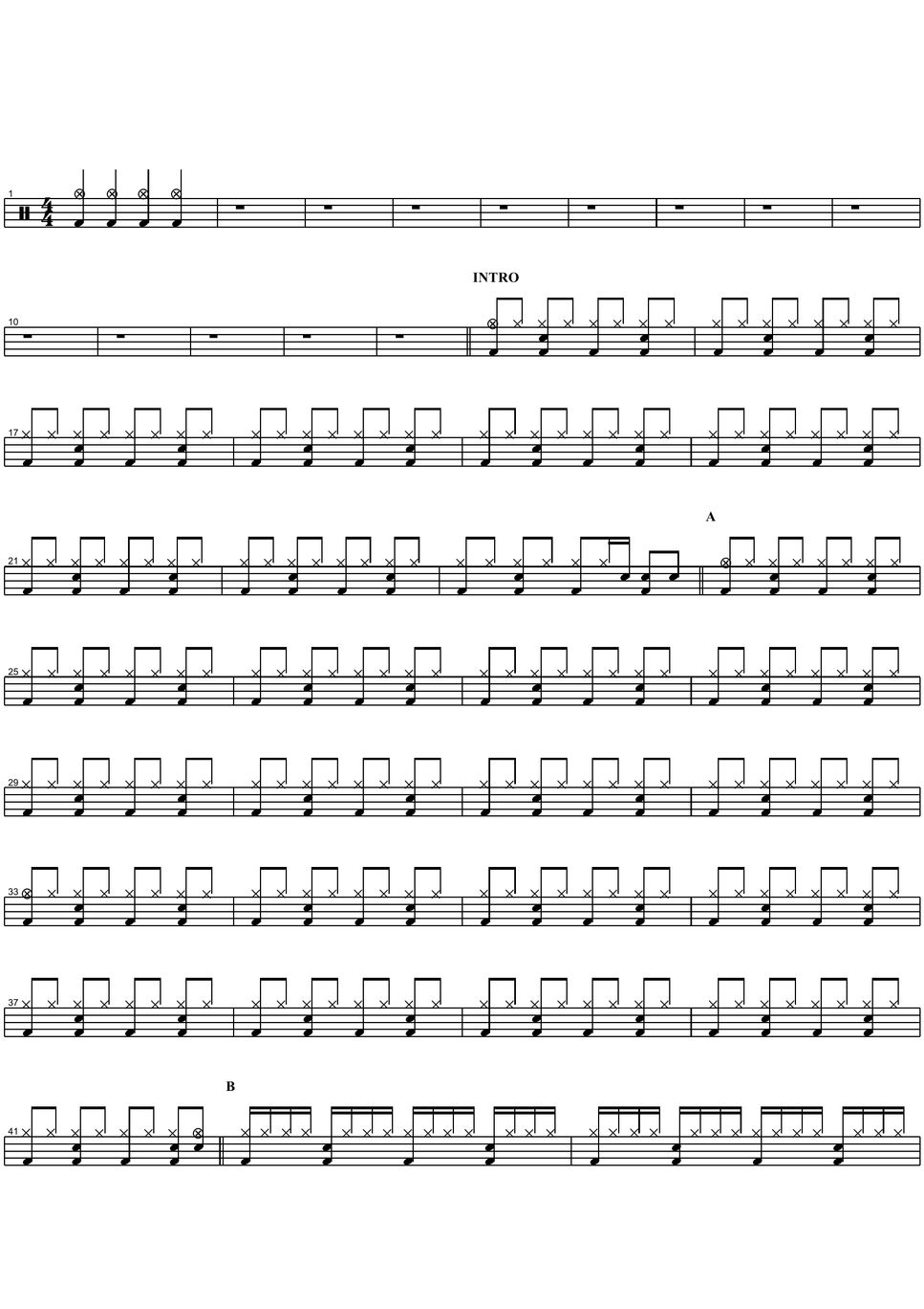 pet-shop-boys-it-s-a-sin-sheet-by-copydrum