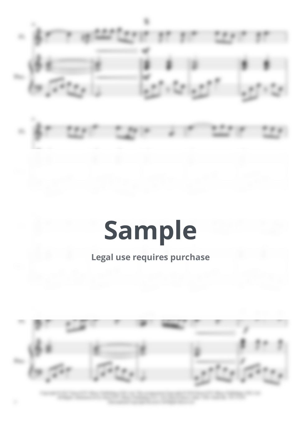 Ed Sheeran Perfect (Flute with Piano Sheets by Sally Beaumont